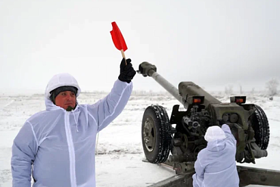 Название статьи