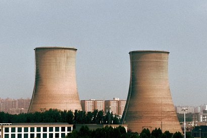 Название статьи