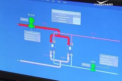 С 1 марта аварийные службы ЖКХ обязаны реагировать на обращения в течение 10 минут