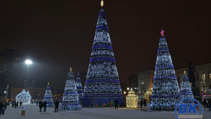 15 января в истории и архиве "ВК"