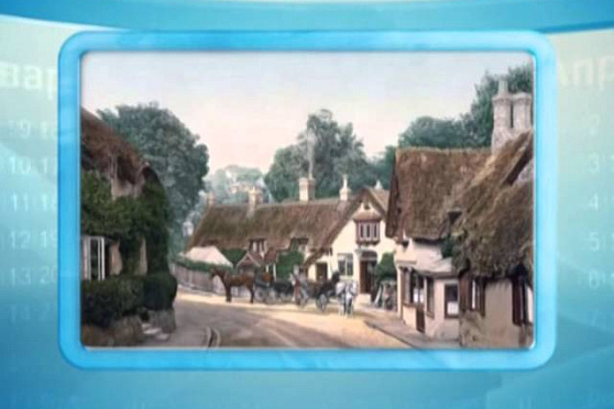 Календарь Губернии 31.12.2013