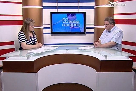 Подготовка к единому дню голосования. О чем поговорят от 10.07.2018