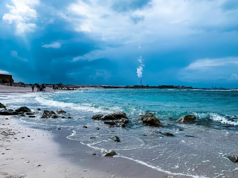 Стало известно, сколько самарцев планируют пойти в отпуск этим летом