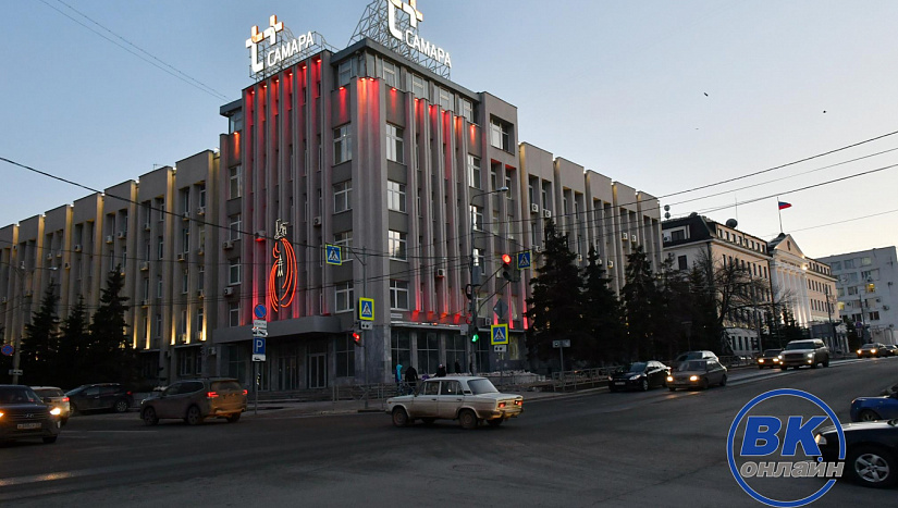 29 марта в истории и архиве "ВК"