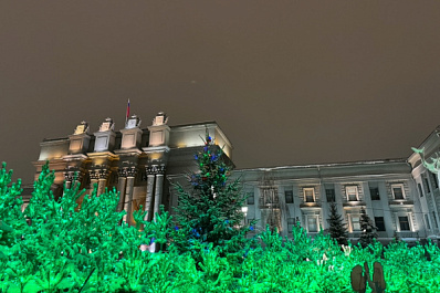 Народные приметы на 13 января 2025 года: что нельзя делать в этот день