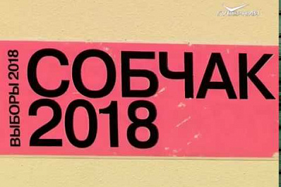 Кандидату Ксении Собчак предстоит собрать еще тысячу подписей в 63 регионе
