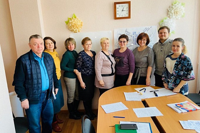 В Отрадном выделили миллион рублей на реализацию социальных проектов 