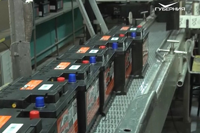 “Достояние губернии”: на конкурс поступило более 200 заявок