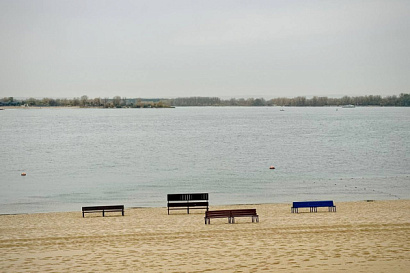 Название статьи