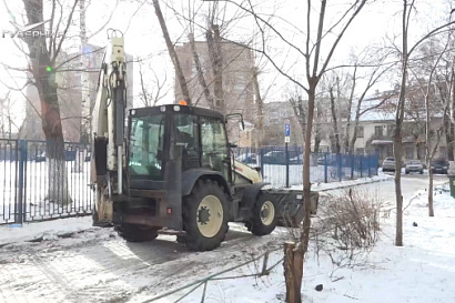 Название статьи