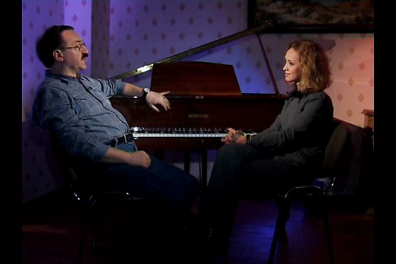 Место встречи 08.02.2013