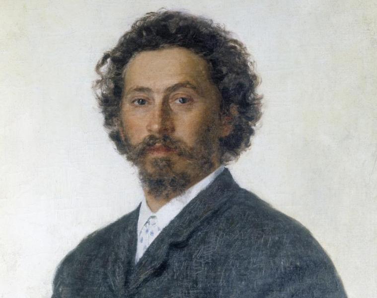 Читайте в свежем выпуске газеты "Волжская коммуна" 4 августа