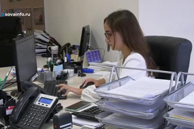 Вакансии есть: как трудоустроиться в Самаре без опыта работы