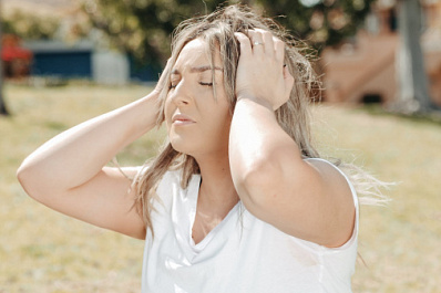 Женщину обманули при попытке купить 16 тонн сахара в интернете