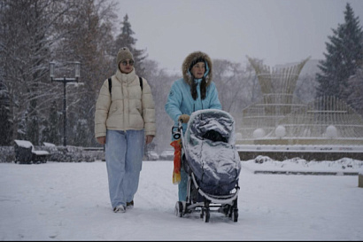 Название статьи