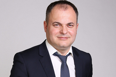 Алексей Иванов: промышленный сектор Самарского региона ждёт от Послания губернатора новых задач и мер поддержки