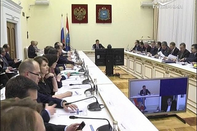 Мигрантам, возможно, придется больше заплатить за работу в Самарской области