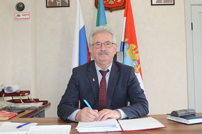 "Стало проще проводить профилактическую работу": кинельская больница "прирастет" поликлиникой