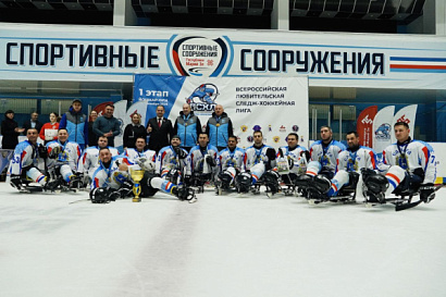 Название статьи