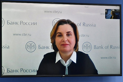 Самарцам разъяснили подробности закона о кредитных каникулах