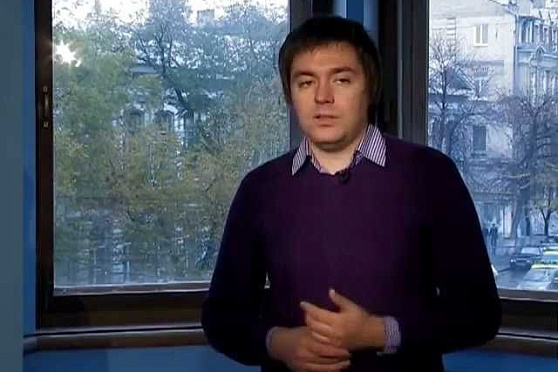 Место встречи 02.11.2012