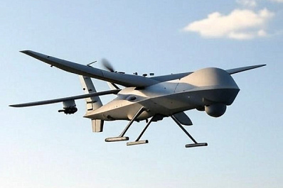 Вячеслав Федорищев - о кадрах в сети с мест падения БПЛА: авторы публикаций помогают врагу