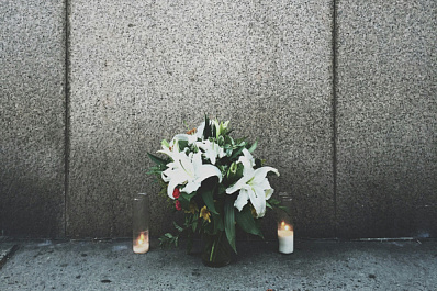 На Урале почтили память бойцов местного добровольческого танкового корпуса