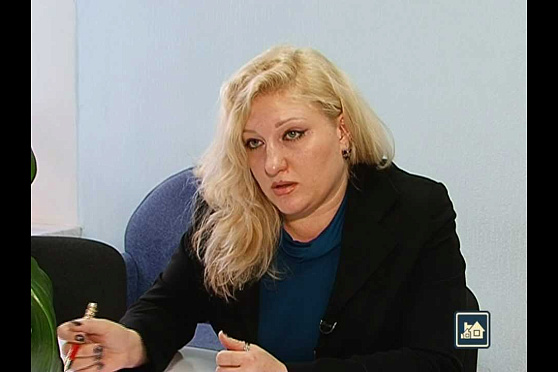 Азбука потребителя 18.02.2013