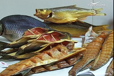 Рынки РакитаАвто и Фермерский квартал открыли свои двери в ТРК Московский