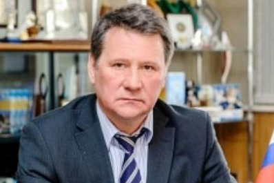 Глава Новокуйбышевска может покинуть свой пост