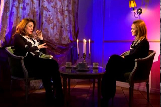 Место встречи 15.03.2013 