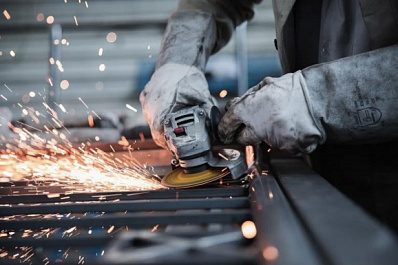 В Самарской области наблюдается стабильная ситуация с занятостью