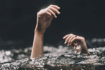  В Поволжье двух 15-летних подростков наградят знаком "Горячее сердце"