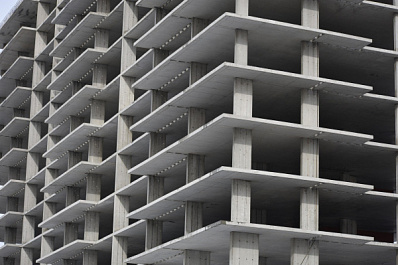 Власти отказали предпринимателю Чугунову в застройке высотками берега реки Самары