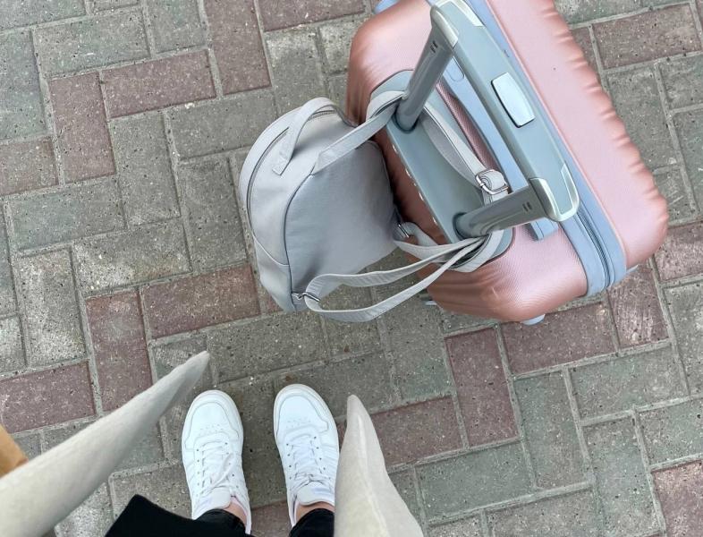 Российские отели вернут туристам деньги за неиспользованные дни