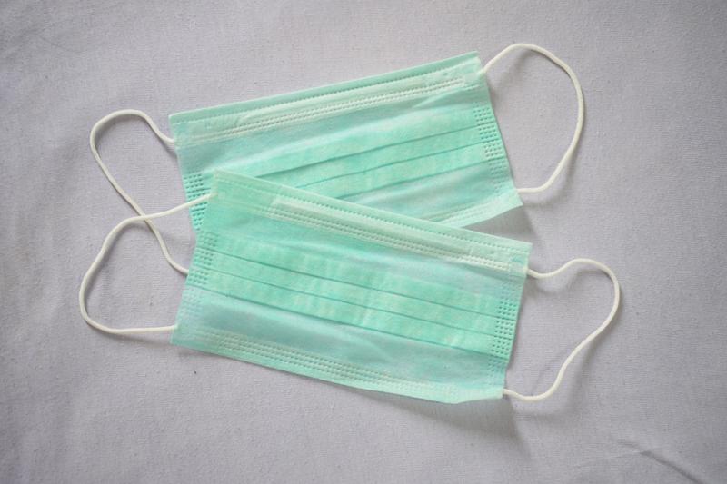 Коронавирус в Самарской области: 16 февраля выявлено 3 215 заболевших