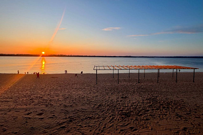 Название статьи