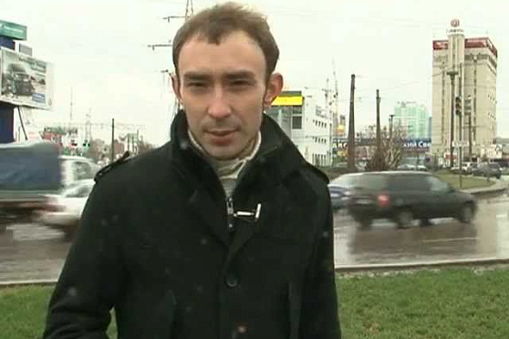 Азбука потребителя 30.10.2012