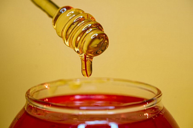 Покупаем и храним мед: советы пчеловода