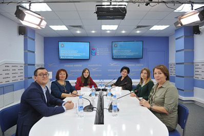 Специалисты рассказали, как скорректировать детскую рассеянность