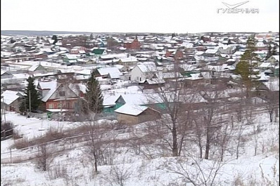 10 эфирных цифровых телеканалов второго мультиплекса начали вещать в Самарской области