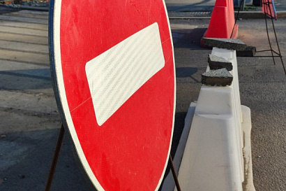 Название статьи