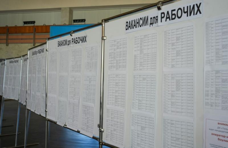 Самарские работодатели рассказали, какие фразы им не нравятся