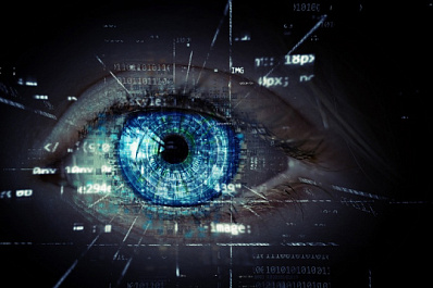 Самарская область вошла в топ-10 по России по научно-техническому развитию