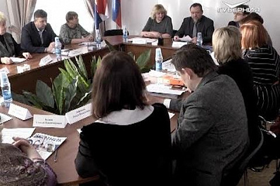 Жителям Самарской области предложили оценить условия лечения в стационарах