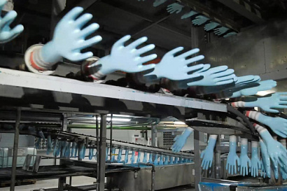 Название статьи