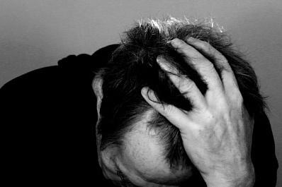 В России зафиксировали рост обращений к психологам на фоне пандемии