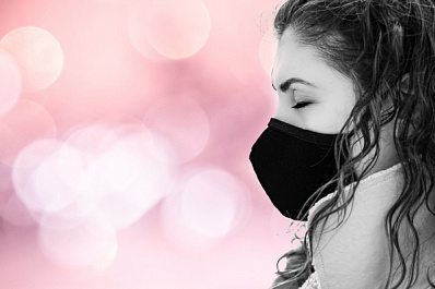 В России от коронавируса вылечилось еще 12 тысяч человек