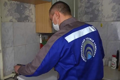 Тольяттинцам рассказали, как без риска для жизни использовать газовое оборудование