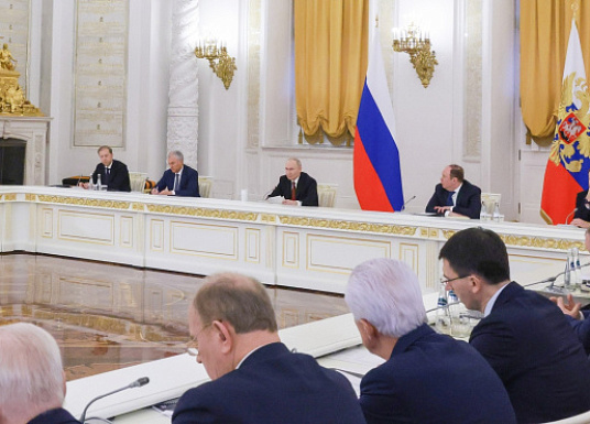 Название статьи